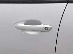 Peugeot 4008 360THP Edition - фото 18