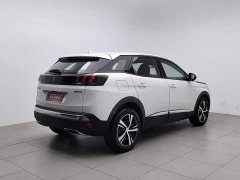 Peugeot 4008 360THP Edition - фото 2