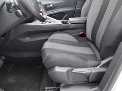 Peugeot 4008 360THP Edition - фото 20