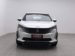 Peugeot 4008 360THP Edition - фото 3