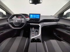Peugeot 4008 360THP Edition - фото 5