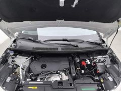 Peugeot 4008 360THP Edition - фото 6