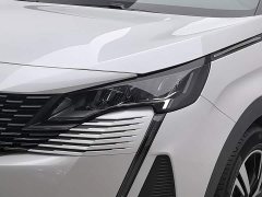Peugeot 4008 360THP Edition - фото 7