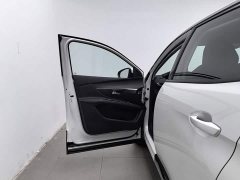 Peugeot 4008 360THP Edition - фото 8