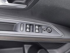 Peugeot 4008 360THP Edition - фото 9