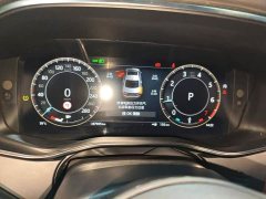 Jaguar XFL 2.0T P250 Two-Wheel Drive Elite Sport Edition - photo 2