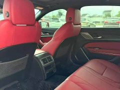 Jaguar XFL 2.0T P250 Two-Wheel Drive Elite Sport Edition - photo 7