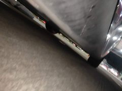 Tesla Model Y Facelift Rear-Wheel Drive - ფოტო 18