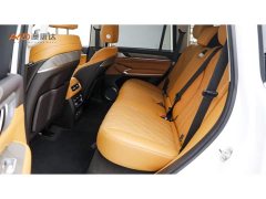 Tank 500 New Energy Hi4-T Smart Comfort Edition - photo 7