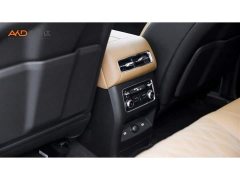 Tank 500 New Energy Hi4-T Smart Comfort Edition - photo 9