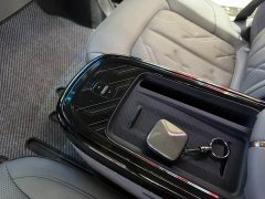 Zeekr MIX Smart Driving Edition - ფოტო 14