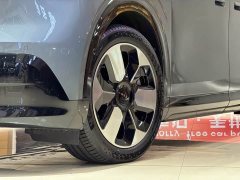 Zeekr MIX Smart Driving Edition - ფოტო 18
