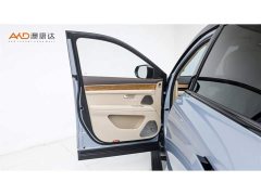 AITO M7 1.5T Intelligent Driving RWD Max 5-Seater - photo 10