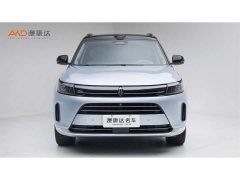 AITO M7 1.5T Intelligent Driving RWD Max 5-Seater - photo 2