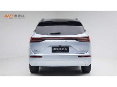 AITO M7 1.5T Intelligent Driving RWD Max 5-Seater - photo 4