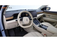 AITO M7 1.5T Intelligent Driving RWD Max 5-Seater - photo 6