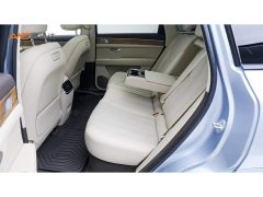 AITO M7 1.5T Intelligent Driving RWD Max 5-Seater - photo 7