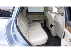 AITO M7 1.5T Intelligent Driving RWD Max 5-Seater - photo 8