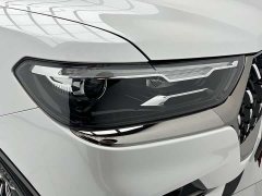 Haval H6 National Trend Edition 1.5T Automatic Champion Version - photo 10