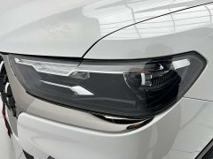 Haval H6 National Trend Edition 1.5T Automatic Champion Version - photo 11