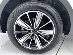 Haval H6 National Trend Edition 1.5T Automatic Champion Version - photo 12