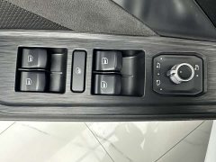 Haval H6 National Trend Edition 1.5T Automatic Champion Version - photo 14