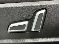 Haval H6 National Trend Edition 1.5T Automatic Champion Version - photo 15