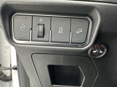 Haval H6 National Trend Edition 1.5T Automatic Champion Version - photo 16