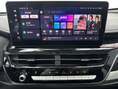 Haval H6 National Trend Edition 1.5T Automatic Champion Version - photo 18