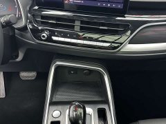 Haval H6 National Trend Edition 1.5T Automatic Champion Version - photo 19