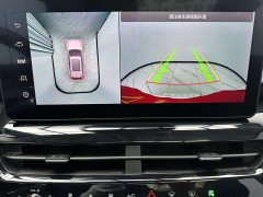Haval H6 National Trend Edition 1.5T Automatic Champion Version - photo 20