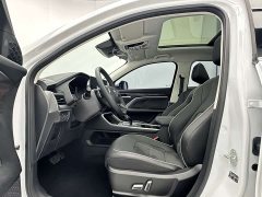 Haval H6 National Trend Edition 1.5T Automatic Champion Version - photo 4