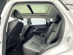 Haval H6 National Trend Edition 1.5T Automatic Champion Version - photo 5