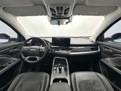 Haval H6 National Trend Edition 1.5T Automatic Champion Version - photo 6