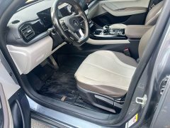 BYD Qin PLUS Glory Edition DM-i 55KM Superior - фото 3