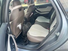 BYD Qin PLUS Glory Edition DM-i 55KM Superior - фото 4