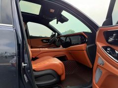 Changan Chitu Lanyue 400T AWD Star Premium Edition 6-Seater - фото 12