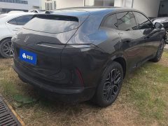 Avatr 07 Elite Pure Electric - ფოტო 3
