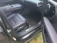 Avatr 07 Elite Pure Electric - ფოტო 8