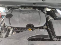 Geely Bingyue COOL 1.5TD DCT Champion Edition - фото 10
