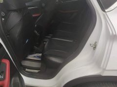 Geely Bingyue COOL 1.5TD DCT Champion Edition - фото 11