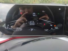 Geely Bingyue COOL 1.5TD DCT Champion Edition - фото 14