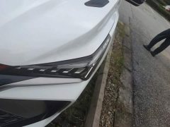 Geely Bingyue COOL 1.5TD DCT Champion Edition - фото 5