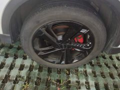 Geely Bingyue COOL 1.5TD DCT Champion Edition - фото 6