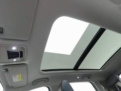 BYD Yuan Plus 510KM Flagship - photo 14