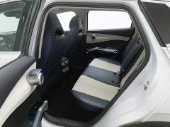 BYD Yuan Plus 510KM Flagship - photo 15