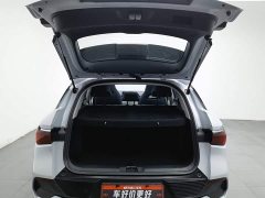 BYD Yuan Plus 510KM Flagship - photo 16