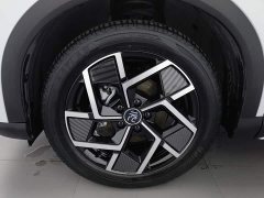 BYD Yuan Plus 510KM Flagship - photo 17
