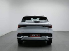 BYD Yuan Plus 510KM Flagship - photo 4