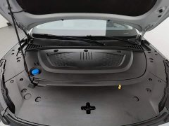 BYD Yuan Plus 510KM Flagship - photo 6